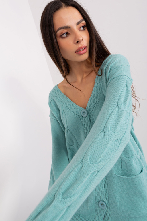 Kampsun-AT-SW-2241.36P-mint