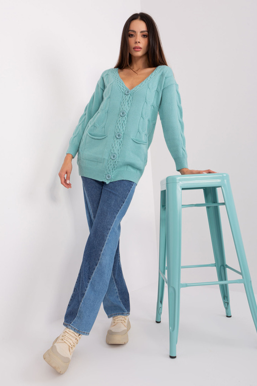 Kampsun-AT-SW-2241.36P-mint