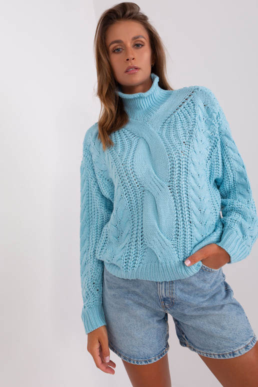 Kampsun-AT-SW-2350.91P-helesinine