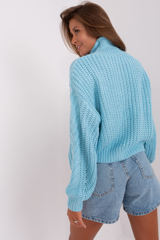 Kampsun-AT-SW-2350.91P-helesinine