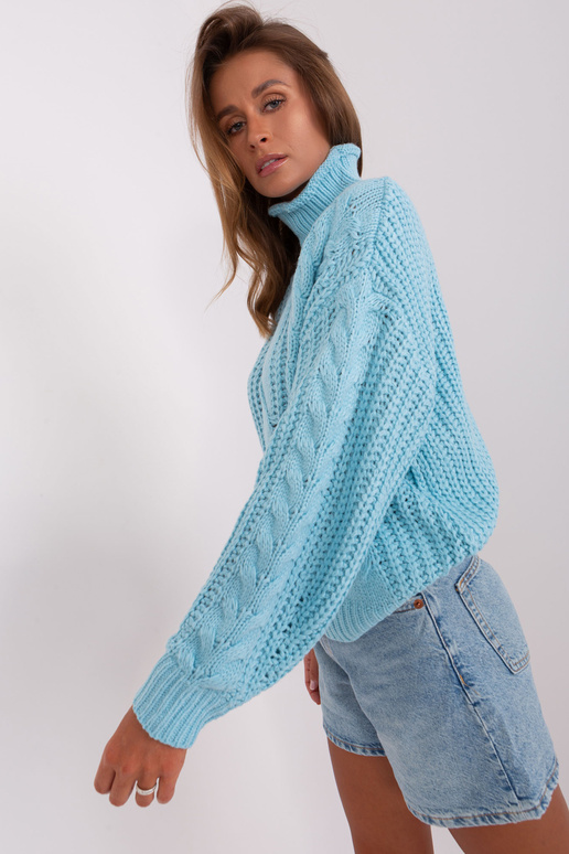 Kampsun-AT-SW-2350.91P-helesinine