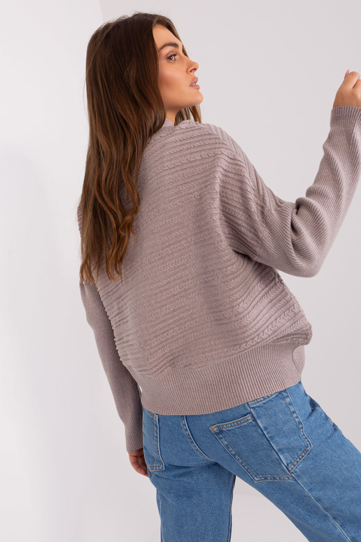 Kampsun-AT-SW-2368.36X-tumebeež