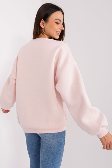 Pusa-EM-BL-617-10,71-heleroosa