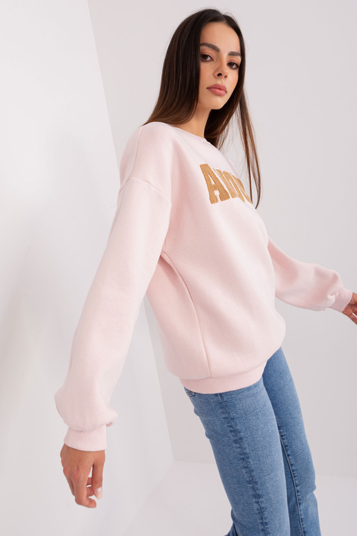 Pusa-EM-BL-617-10,71-heleroosa