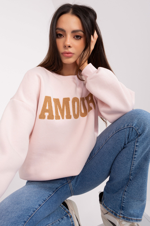 Pusa-EM-BL-617-10,71-heleroosa