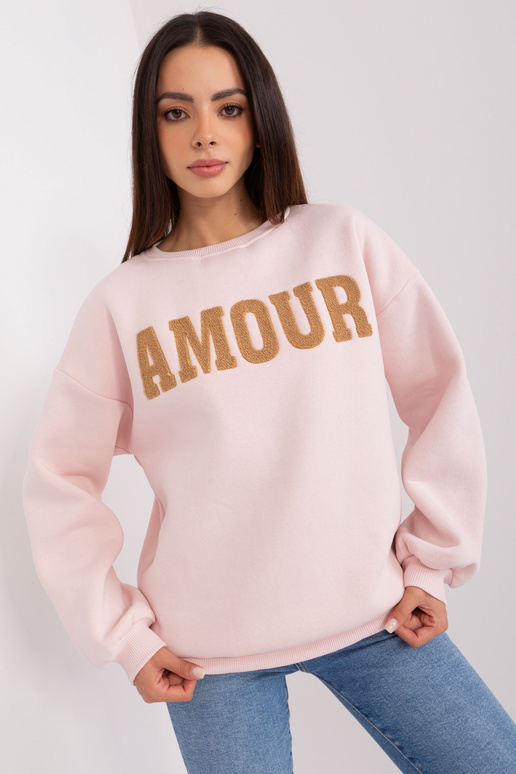 Pusa-EM-BL-617-10,71-heleroosa