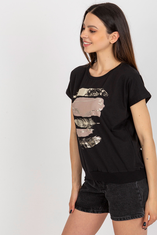 Pluus-RV-BZ-8953.41P-must