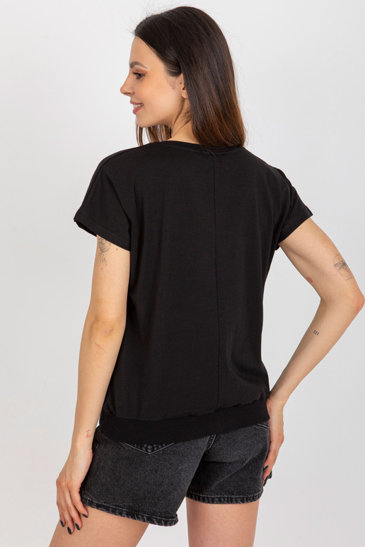 Pluus-RV-BZ-8953.41P-must