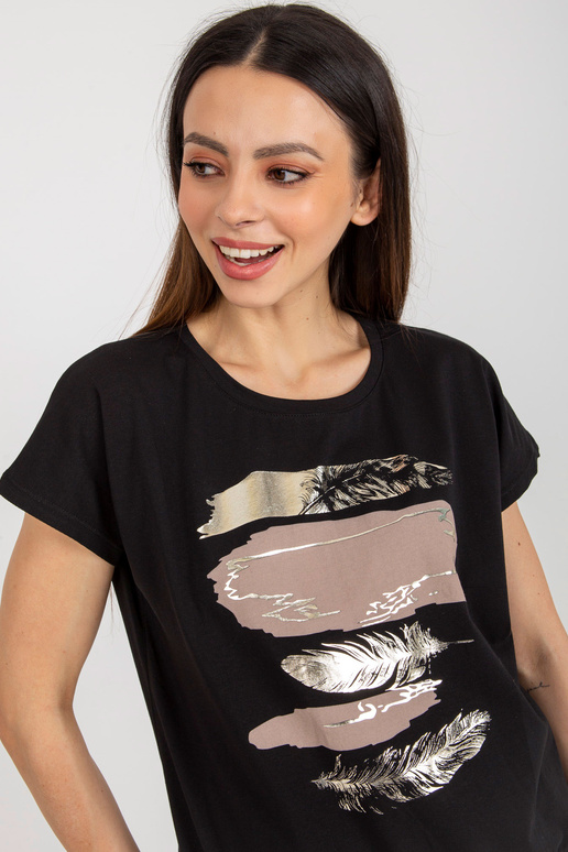 Pluus-RV-BZ-8953.41P-must