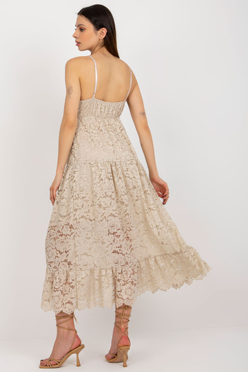 Kleit-TW-SK-BI-8247.62P-beež