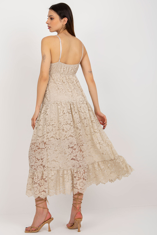 Kleit-TW-SK-BI-8247.62P-beež