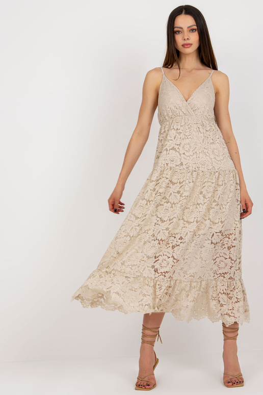 Kleit-TW-SK-BI-8247.62P-beež