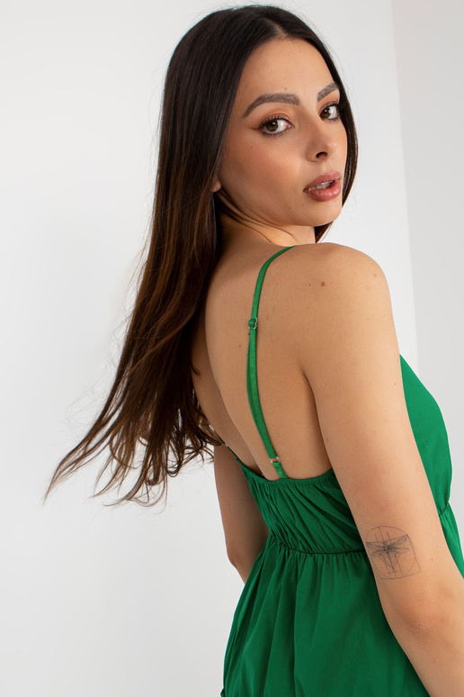 Kleit-TW-SK-BI-7220.29X-roheline