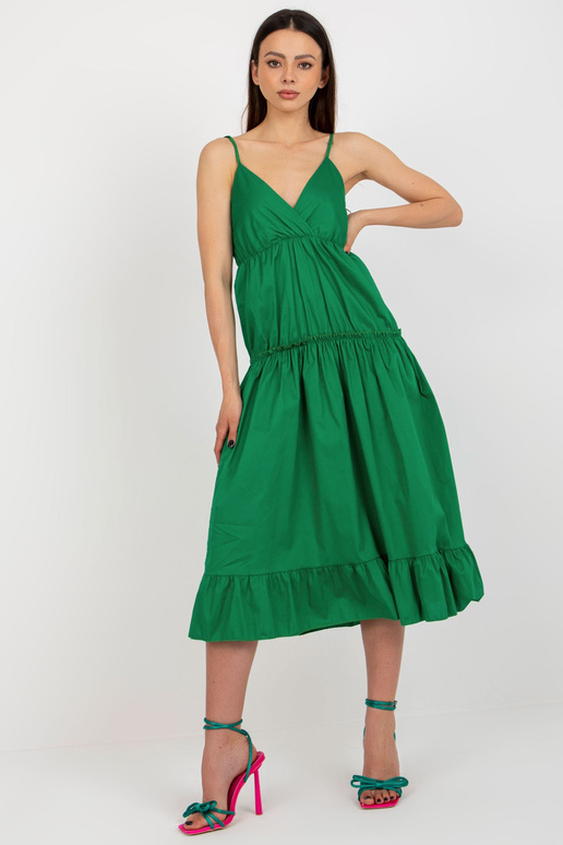 Kleit-TW-SK-BI-7220.29X-roheline