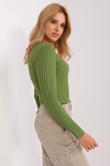 Kampsun-PM-SW-PM1089.09P-khaki 2