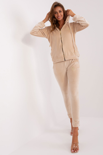 Komplekt-RV-KMPL-6084.92P-h...