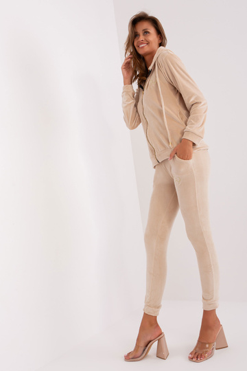 Komplekt-RV-KMPL-6084.92P-h... 2