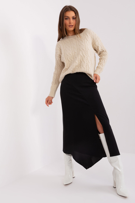 Kampsun-AT-SW-2335-1,68P-beež