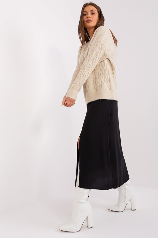 Kampsun-AT-SW-2335-1,68P-beež