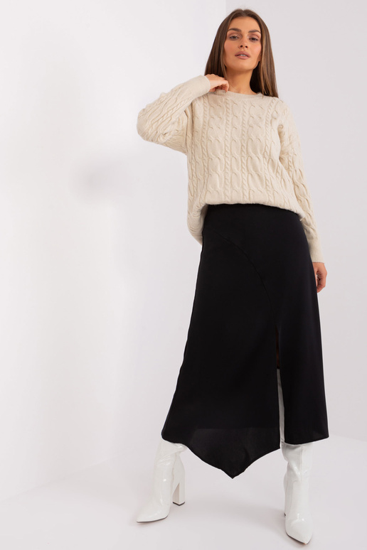 Kampsun-AT-SW-2335-1,68P-beež