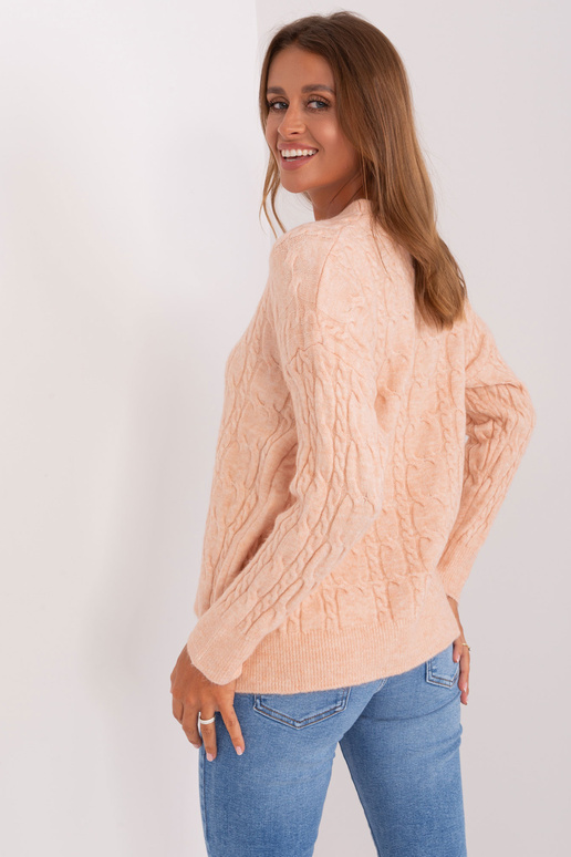 Kampsun-AT-SW-2335.27-virsik