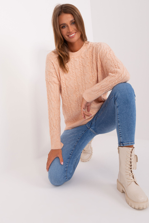 Kampsun-AT-SW-2335.27-virsik