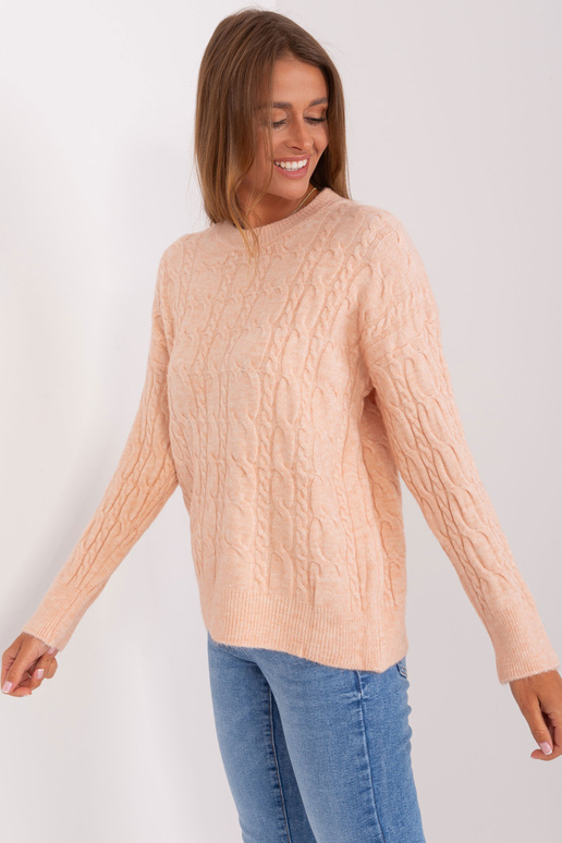 Kampsun-AT-SW-2335.27-virsik