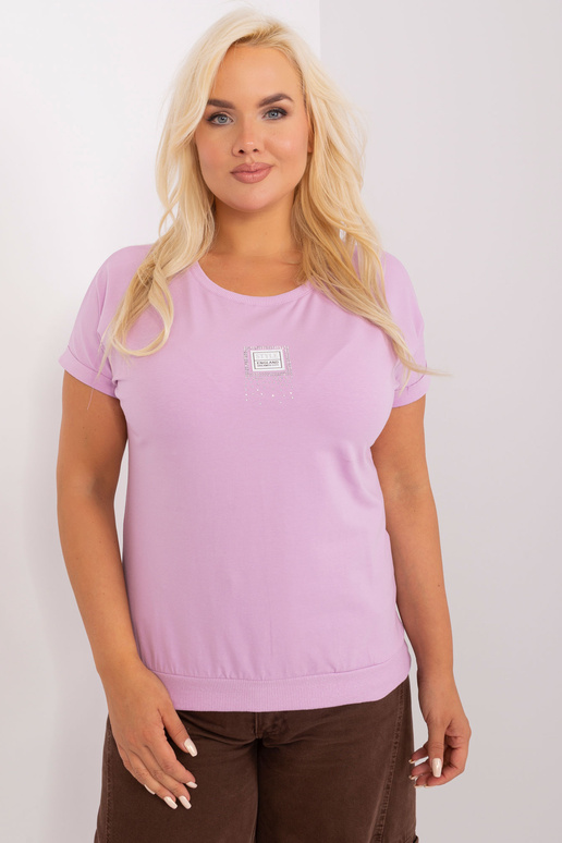 Pluus-RV-BZ-8537.27-helelilla