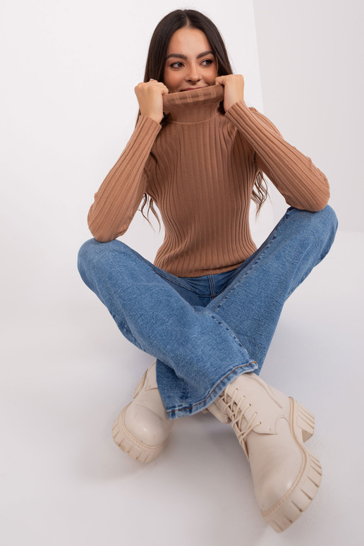 Kampsun-PM-SW-1087.09-kaamel