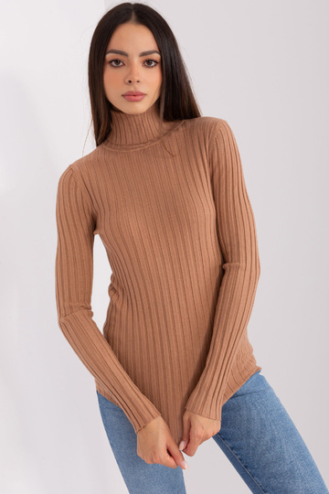 Kampsun-PM-SW-1087.09-kaamel 2