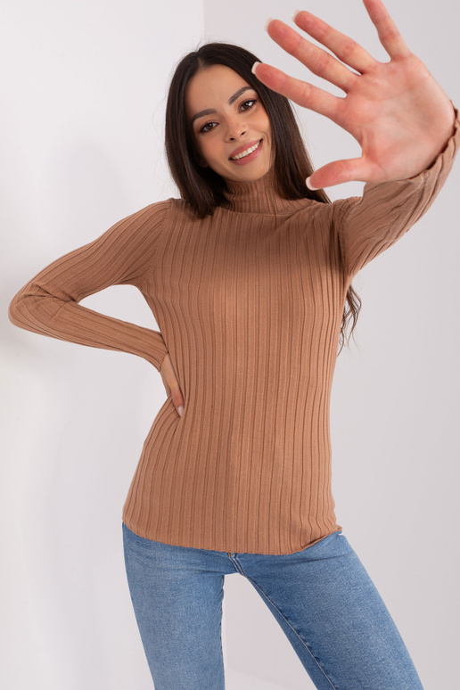 Kampsun-PM-SW-1087.09-kaamel