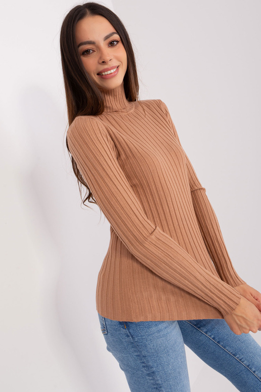 Kampsun-PM-SW-1087.09-kaamel