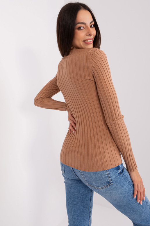 Kampsun-PM-SW-1087.09-kaamel