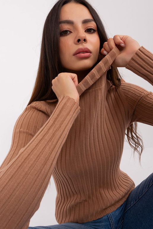 Kampsun-PM-SW-1087.09-kaamel