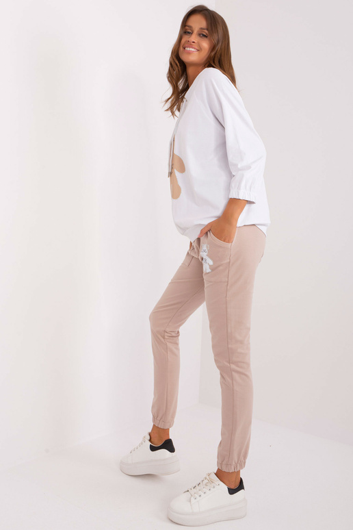 Komplekt-RV-KMPL-8727.25X-beež Komplekt-RV-KMPL-8727.25X-beež