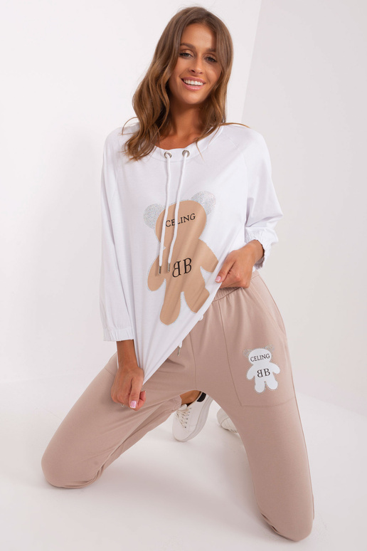 Komplekt-RV-KMPL-8727.25X-beež Komplekt-RV-KMPL-8727.25X-beež