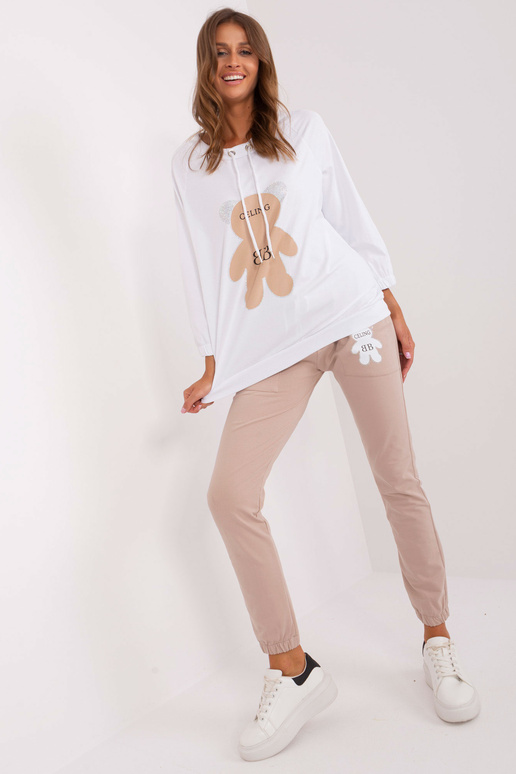 Komplekt-RV-KMPL-8727.25X-beež Komplekt-RV-KMPL-8727.25X-beež