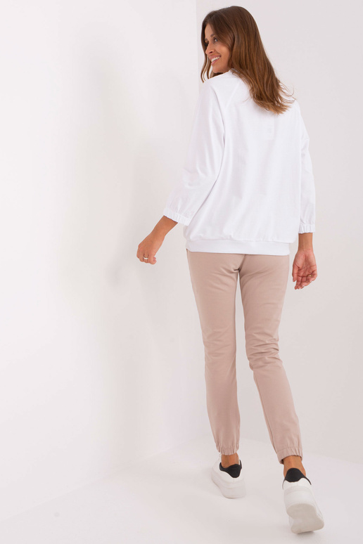 Komplekt-RV-KMPL-8727.25X-beež Komplekt-RV-KMPL-8727.25X-beež