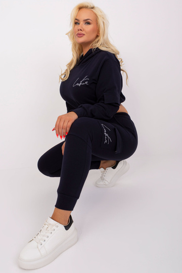 Komplekt-EM-KMPL-HW-20-441....