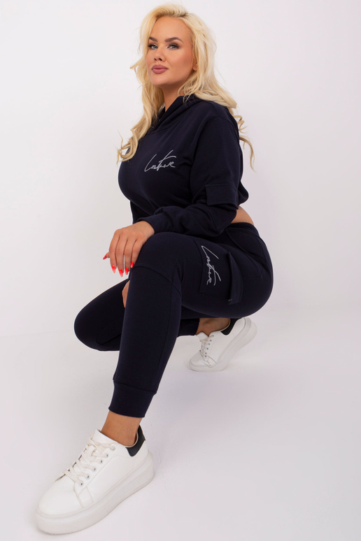 Komplekt-EM-KMPL-HW-20-441.14X-meresi... Komplekt-EM-KMPL-HW-20-441.14X-meresi...