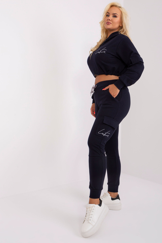 Komplekt-EM-KMPL-HW-20-441.14X-meresi... Komplekt-EM-KMPL-HW-20-441.14X-meresi...