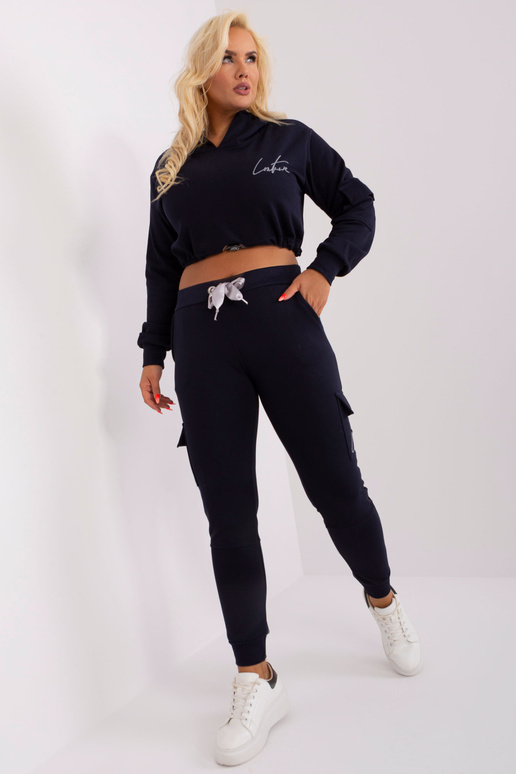 Komplekt-EM-KMPL-HW-20-441.14X-meresi... Komplekt-EM-KMPL-HW-20-441.14X-meresi...