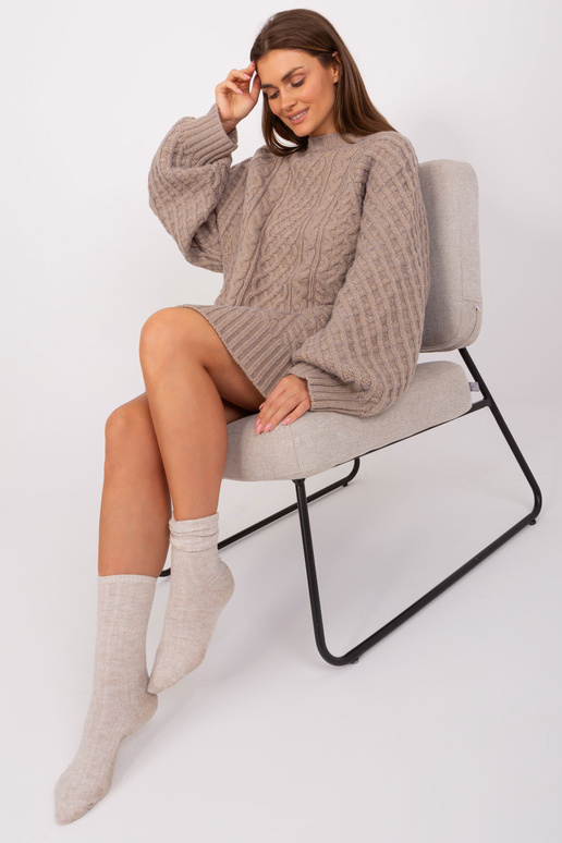 Kampsun-AT-SW-2367-2,64P-tumebeež