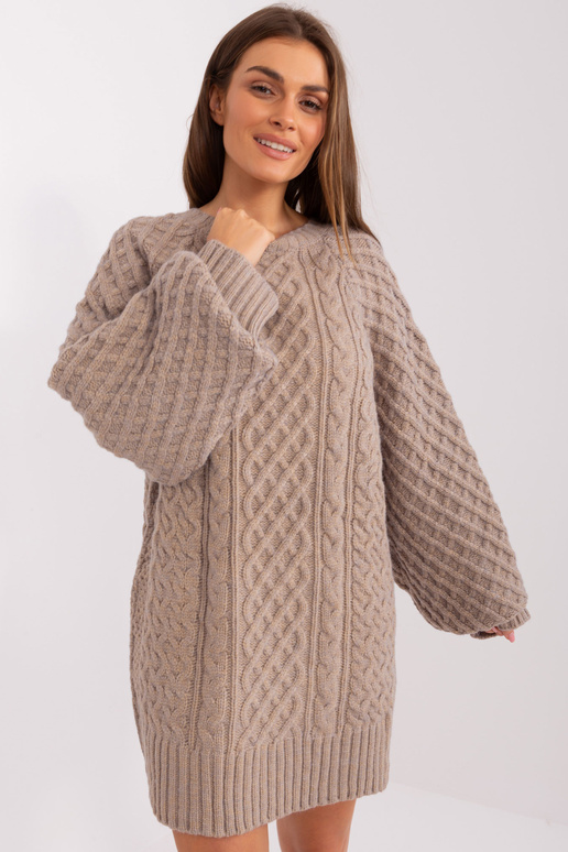 Kampsun-AT-SW-2367-2,64P-tumebeež