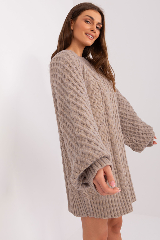 Kampsun-AT-SW-2367-2,64P-tumebeež