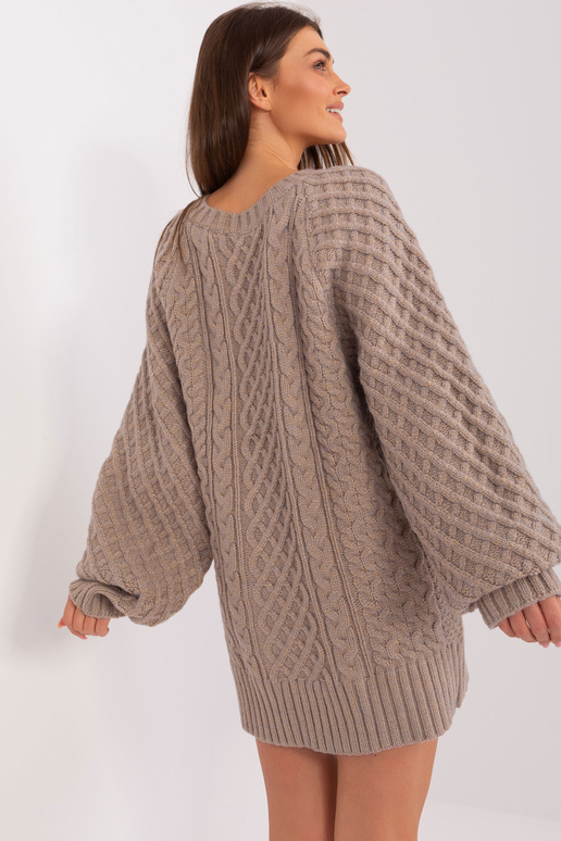 Kampsun-AT-SW-2367-2,64P-tumebeež