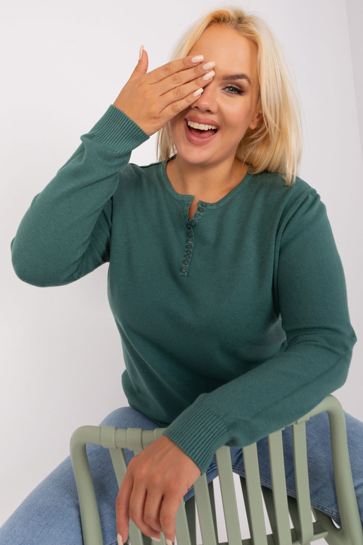 Kampsun-PM-SW-PM-3897.06P-tumeroheline