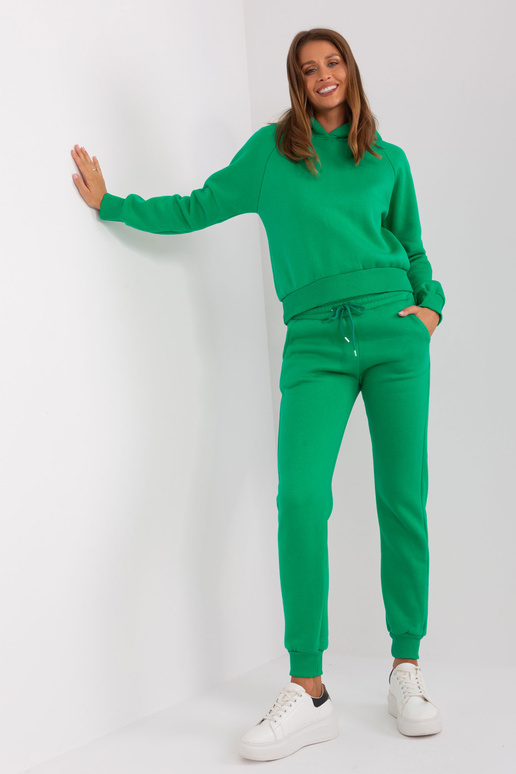 Komplekt-EM-KMPL-661.10-roheline