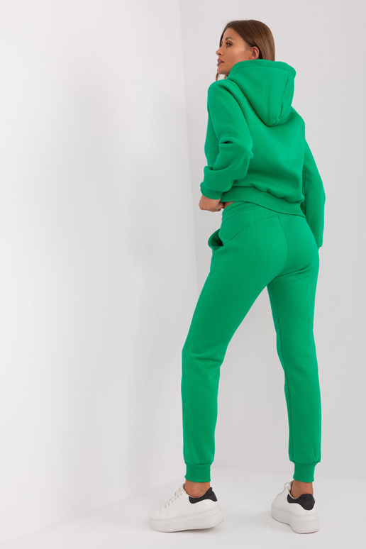 Komplekt-EM-KMPL-661.10-roheline