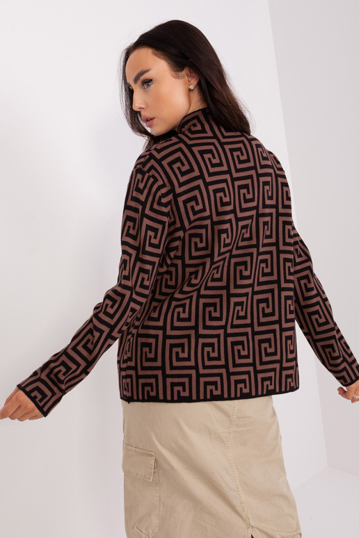 Kampsun-AT-SW-2341.00P-pruun